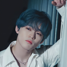 Chenle gallery image