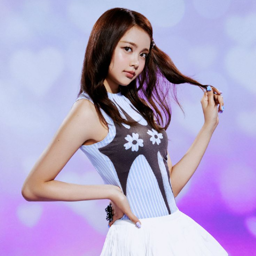 Carmen gallery image