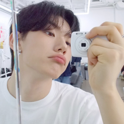 Seo Kyoungbae gallery image