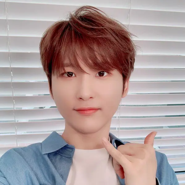 Woobin gallery image