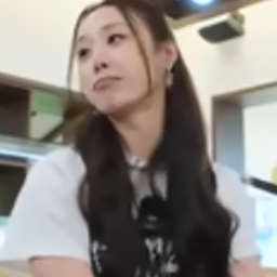 Kim E-Z gallery image