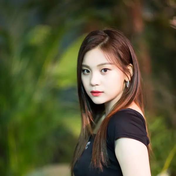 Umji gallery image