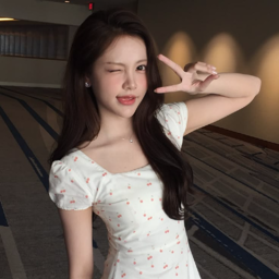 Carmen gallery image