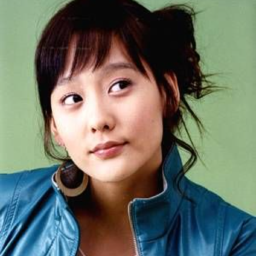 Dana gallery image