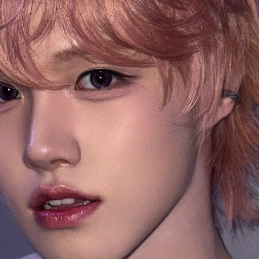 Juwon gallery image