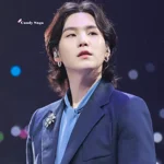 JustKpopingHere