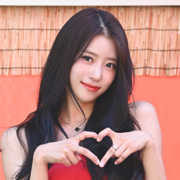 Mijoo gallery image