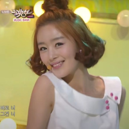 Sunhwa gallery image