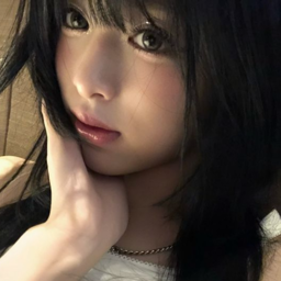 Ahyeon gallery image