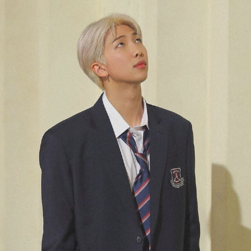 RM gallery image