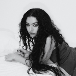 Charli xcx gallery image