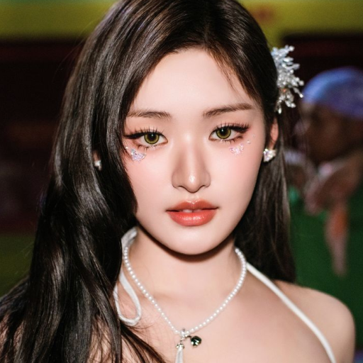 Athena 갤러리 이미지