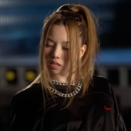 Bailey gallery image