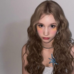 maluluvsu