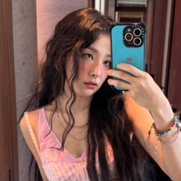 Seulgi gallery image