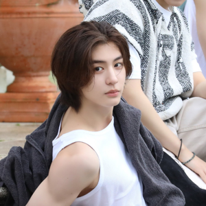 Leehan