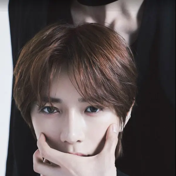 Beomgyu