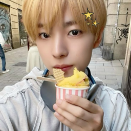 Yushi gallery image
