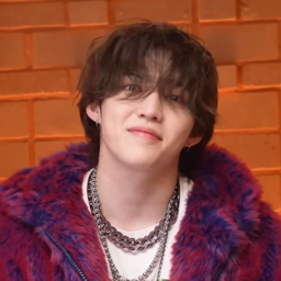 S.Coups