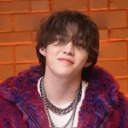 S.Coups