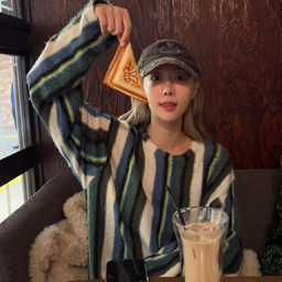 Handong gallery image