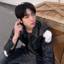 Baek Junhyuk gallery image