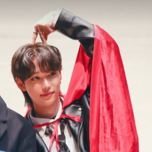 Felix 2