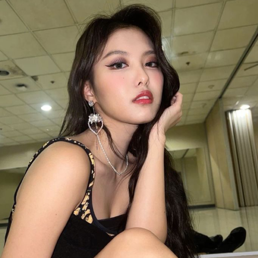 Imagen de la galería de Ahin