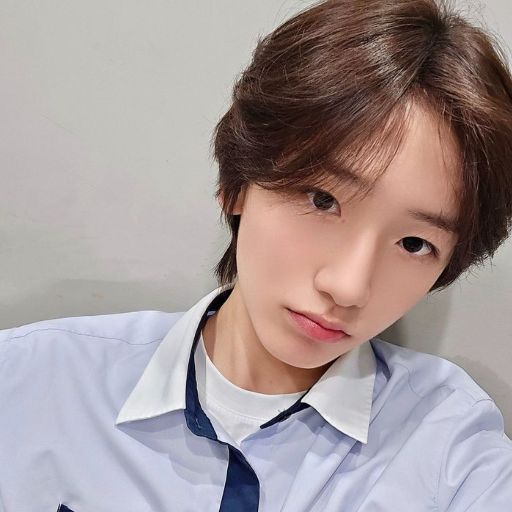 Jeong Semin gallery image
