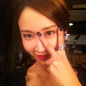 Lee Sem gallery image