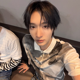 Donghwa gallery image