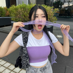 Yella.E gallery image