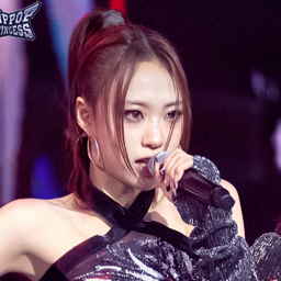 Kim Sujin gallery image