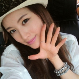 Jaekyung gallery image