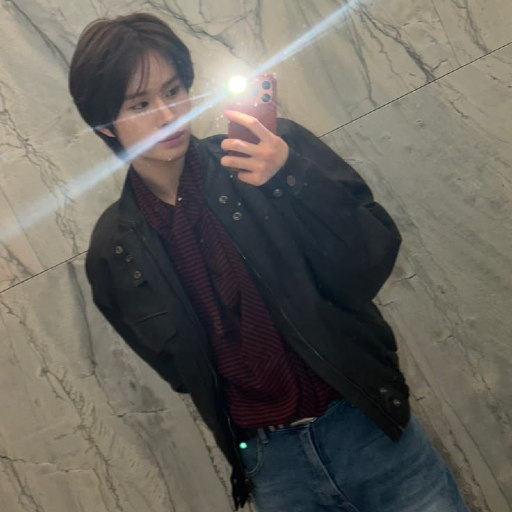Kyungmin gallery image