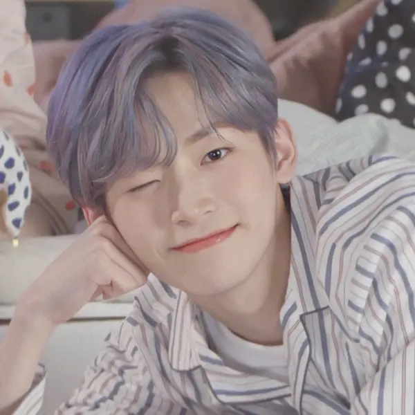 Jungmo gallery image