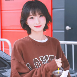 Binnie gallery image