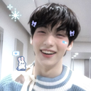 Soobin