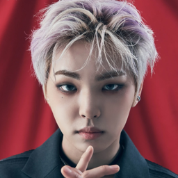 Kangsung gallery image