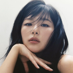 Seulgi
