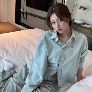 Hyewon gallery image