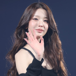 Wonyoung gallery image