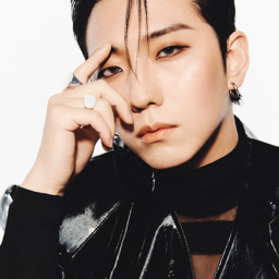 Gunil  gallery image