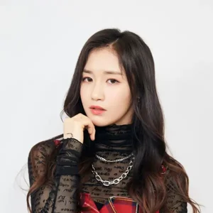 Jieun gallery image