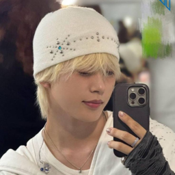 Kimata Syoya gallery image