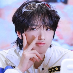 Sakuya gallery image