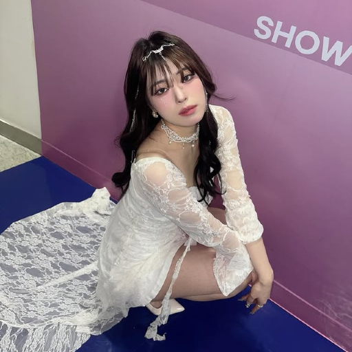 Imagen de la galería de Seungjoo