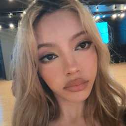 Camila gallery image