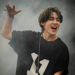 S.Coups 2
