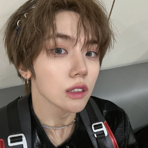 Seongmin 1
